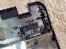 Верхня частина Acer Travelmate P253-E №3
